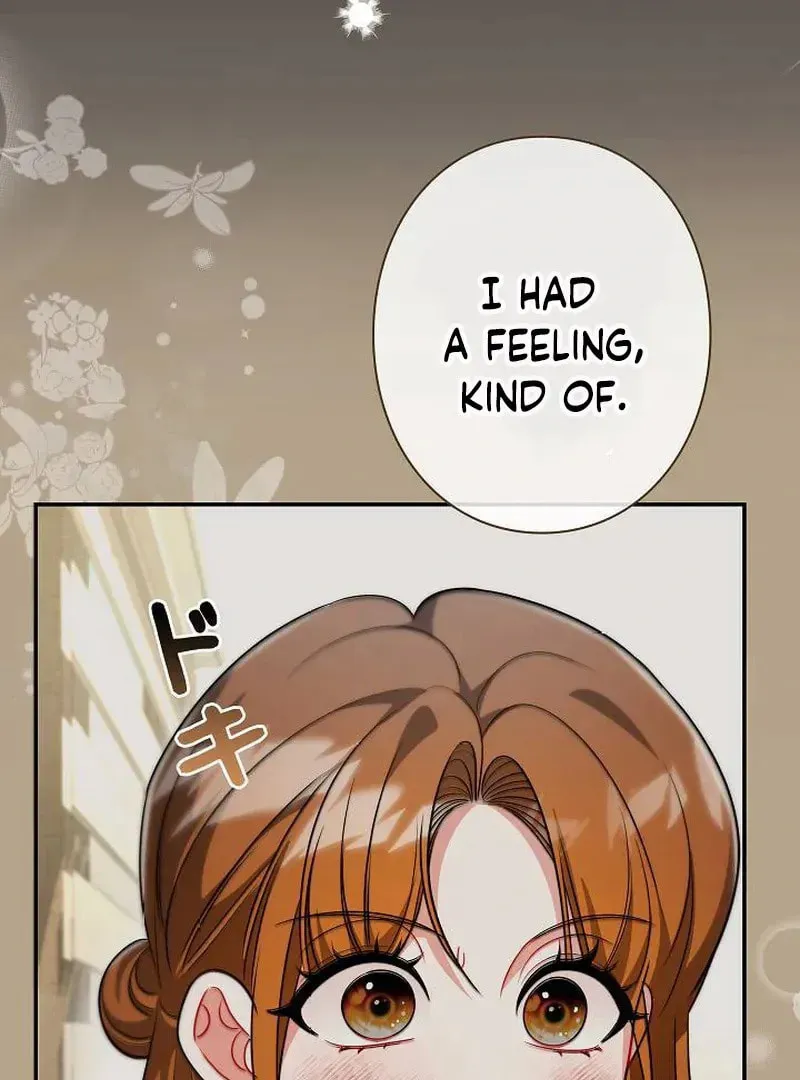 The Perfect Man's Secret Chapter 22 page 85 - 