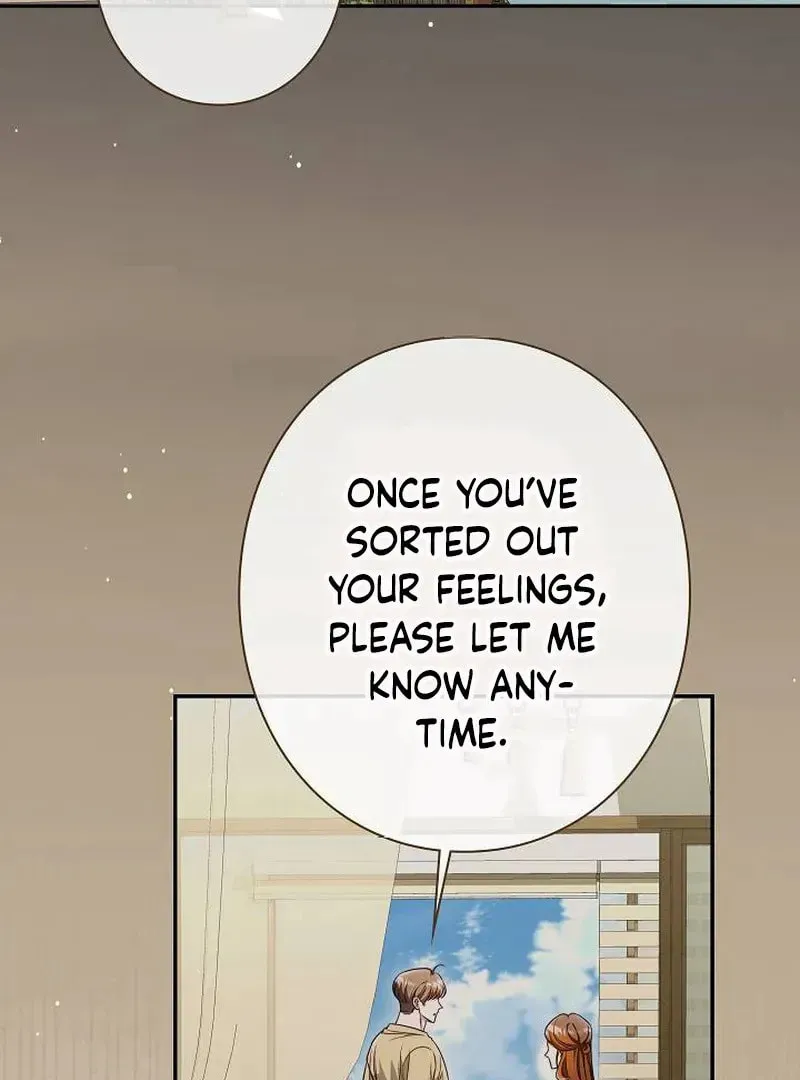 The Perfect Man's Secret Chapter 22 page 88 - 
