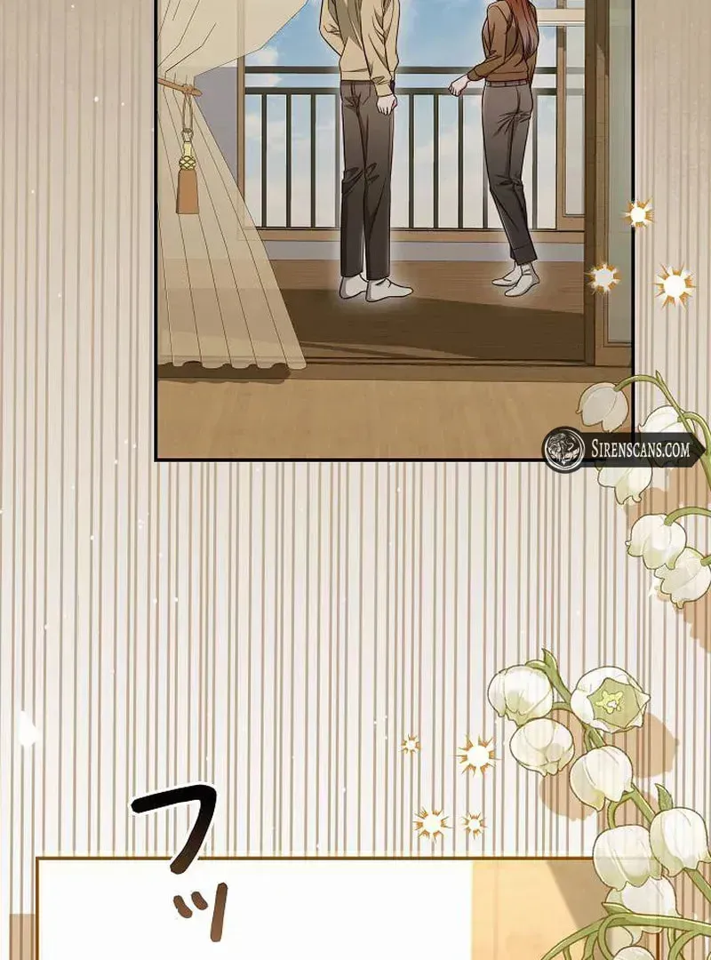 The Perfect Man's Secret Chapter 22 page 89 - 