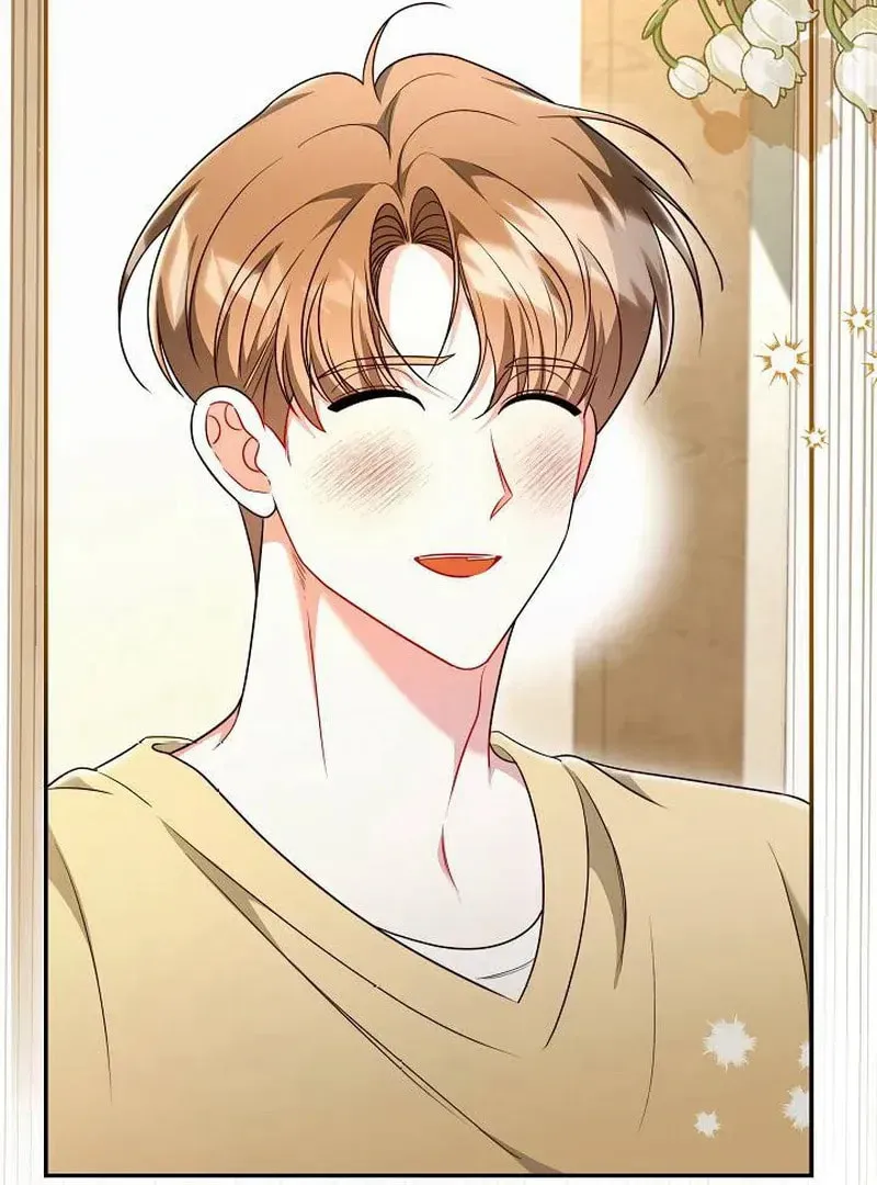 The Perfect Man's Secret Chapter 22 page 90 - 