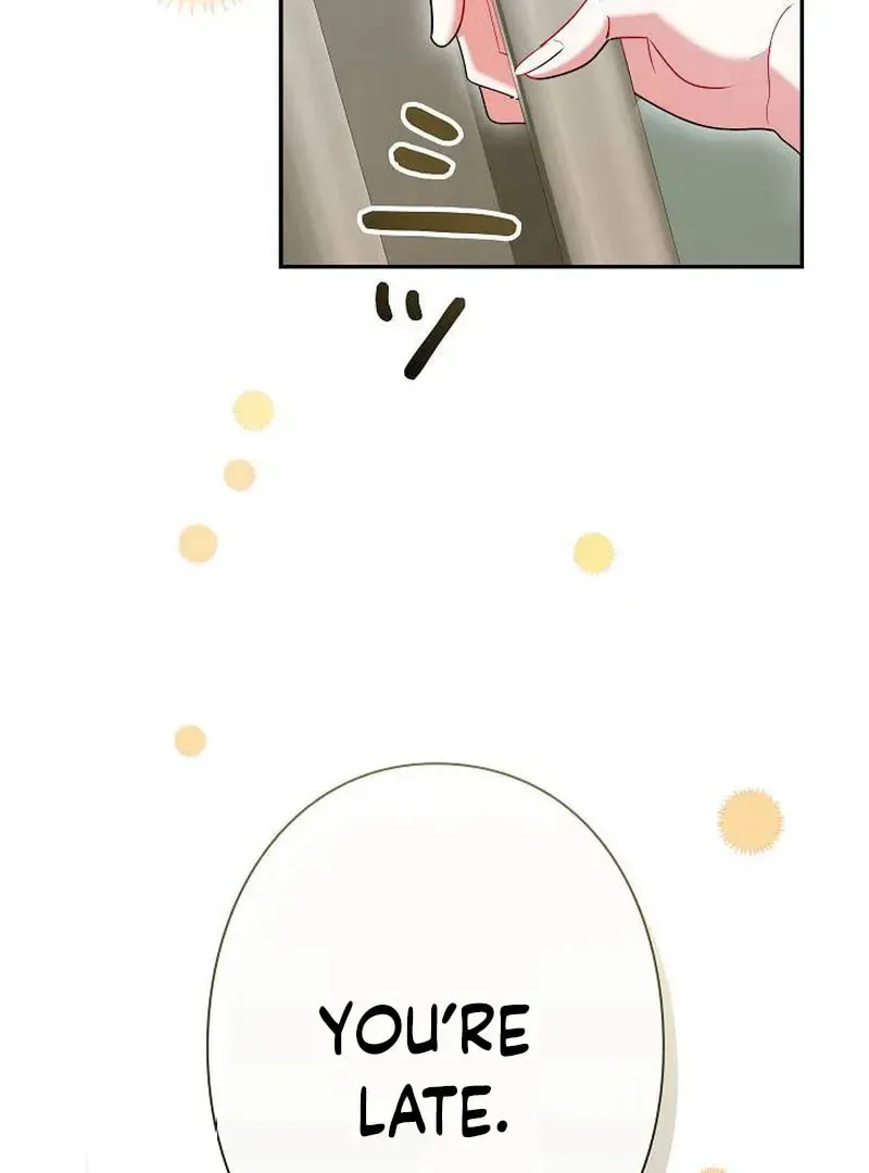 The Perfect Man's Secret Chapter 22 page 97 - 