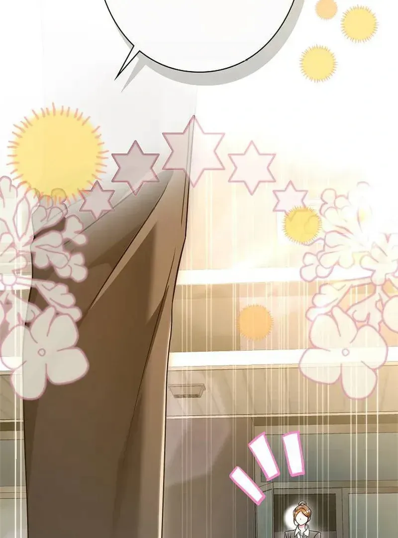 The Perfect Man's Secret Chapter 22 page 98 - 