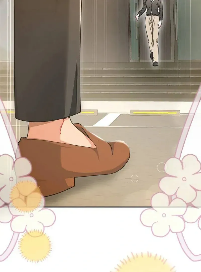 The Perfect Man's Secret Chapter 22 page 99 - 