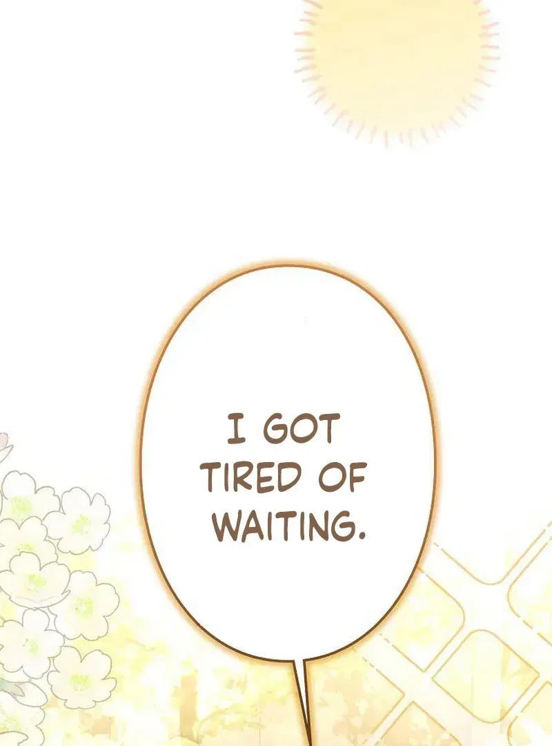 The Perfect Man's Secret Chapter 22 page 100 - 