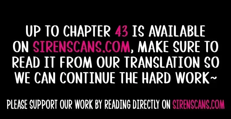 The Perfect Man's Secret Chapter 23 page 2 - 