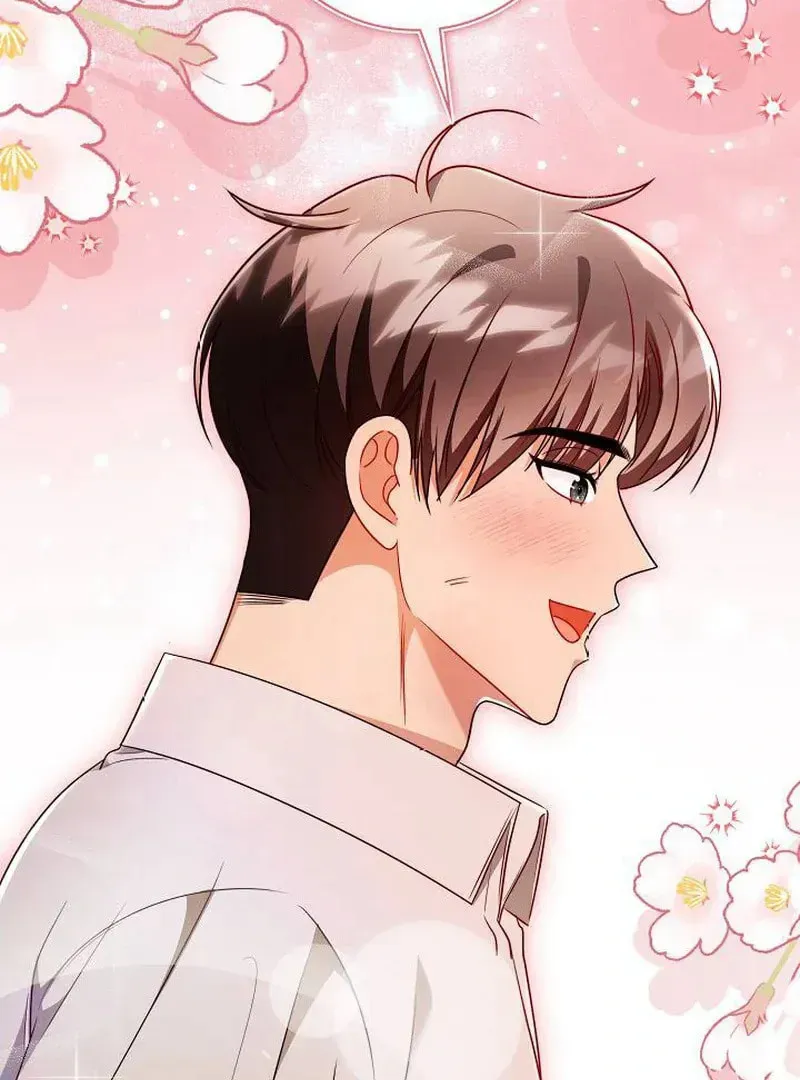 The Perfect Man's Secret Chapter 23 page 11 - 