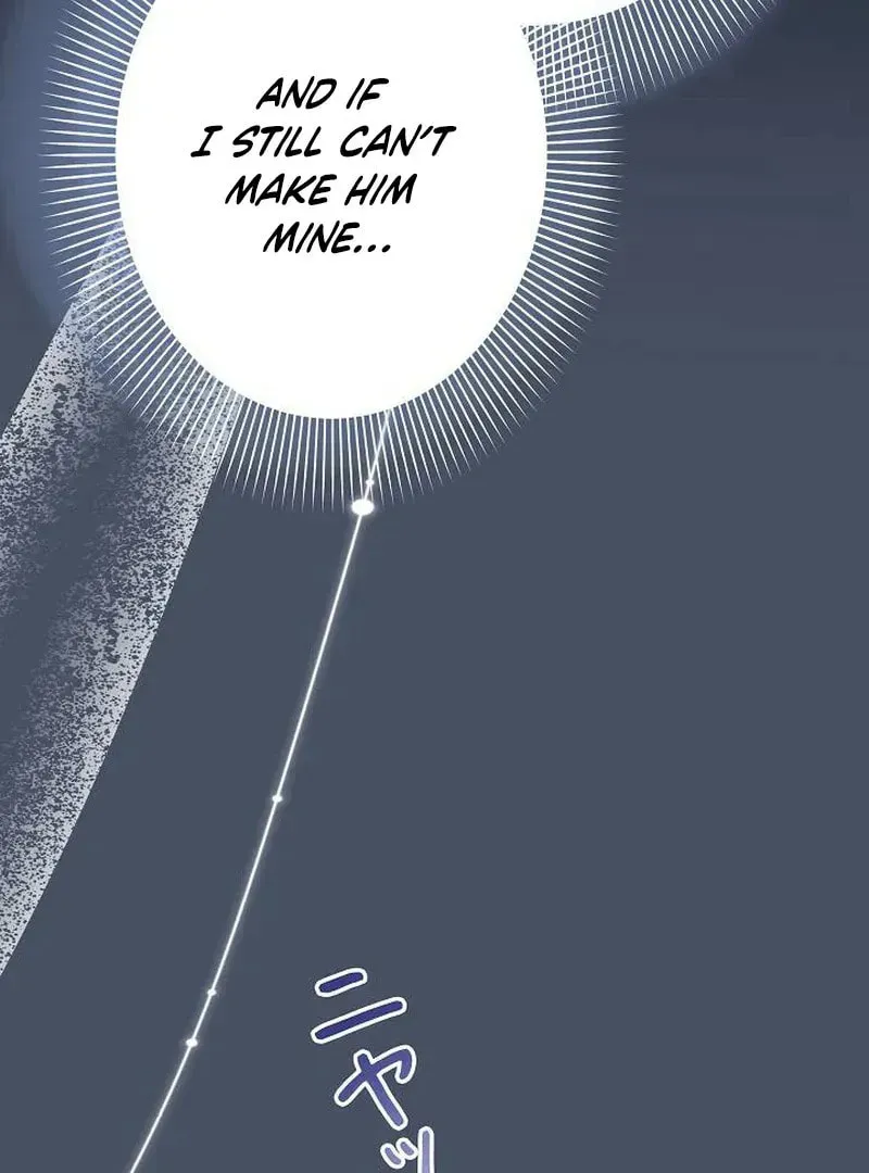 The Perfect Man's Secret Chapter 23 page 101 - 