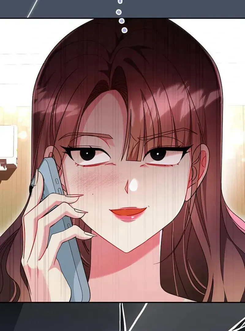 The Perfect Man's Secret Chapter 23 page 102 - 