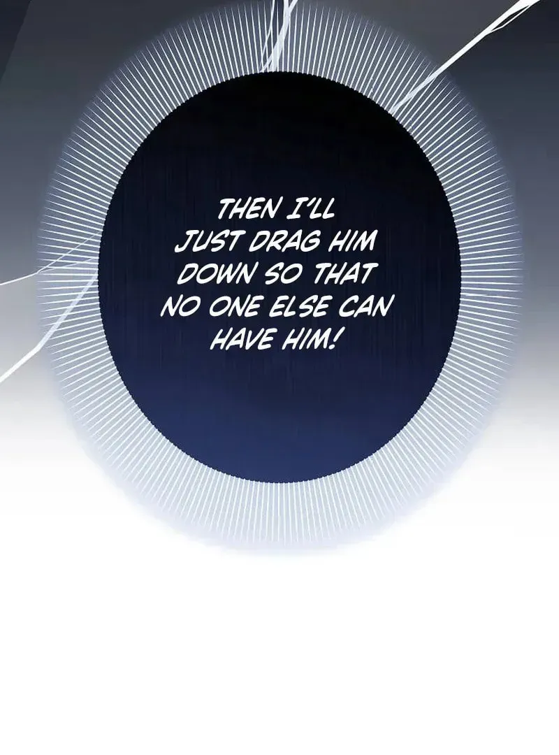 The Perfect Man's Secret Chapter 23 page 103 - 