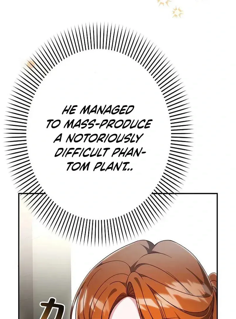 The Perfect Man's Secret Chapter 23 page 107 - 