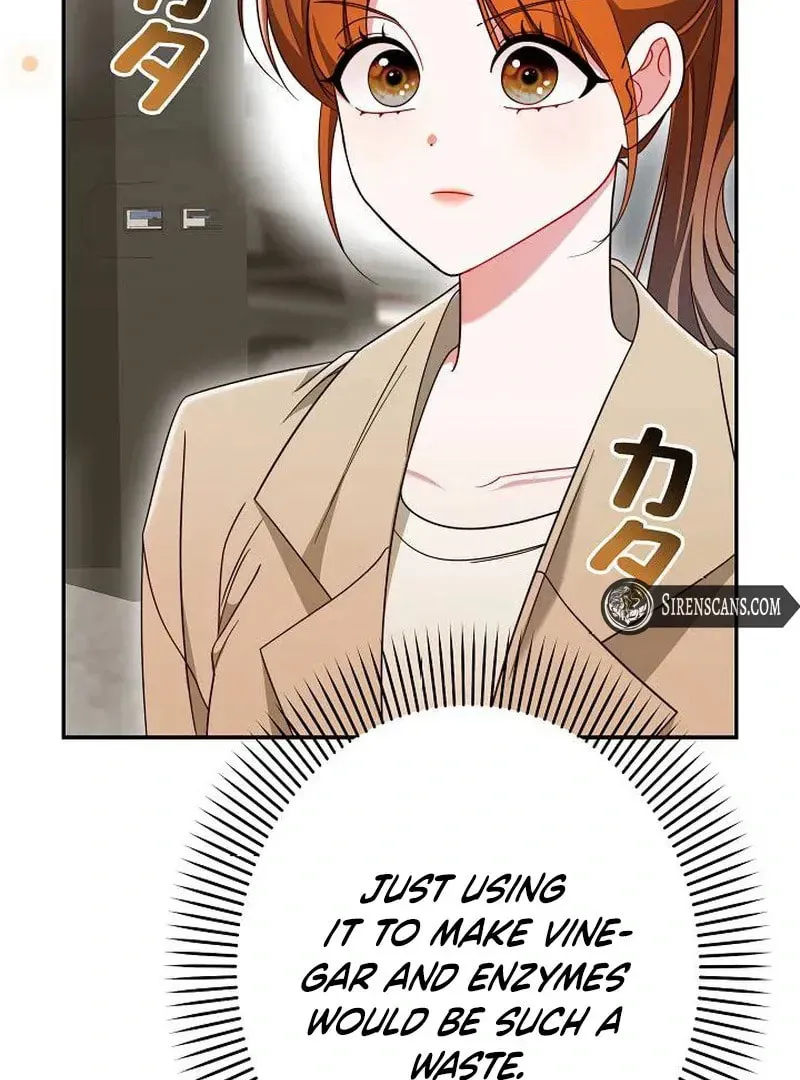 The Perfect Man's Secret Chapter 23 page 108 - 