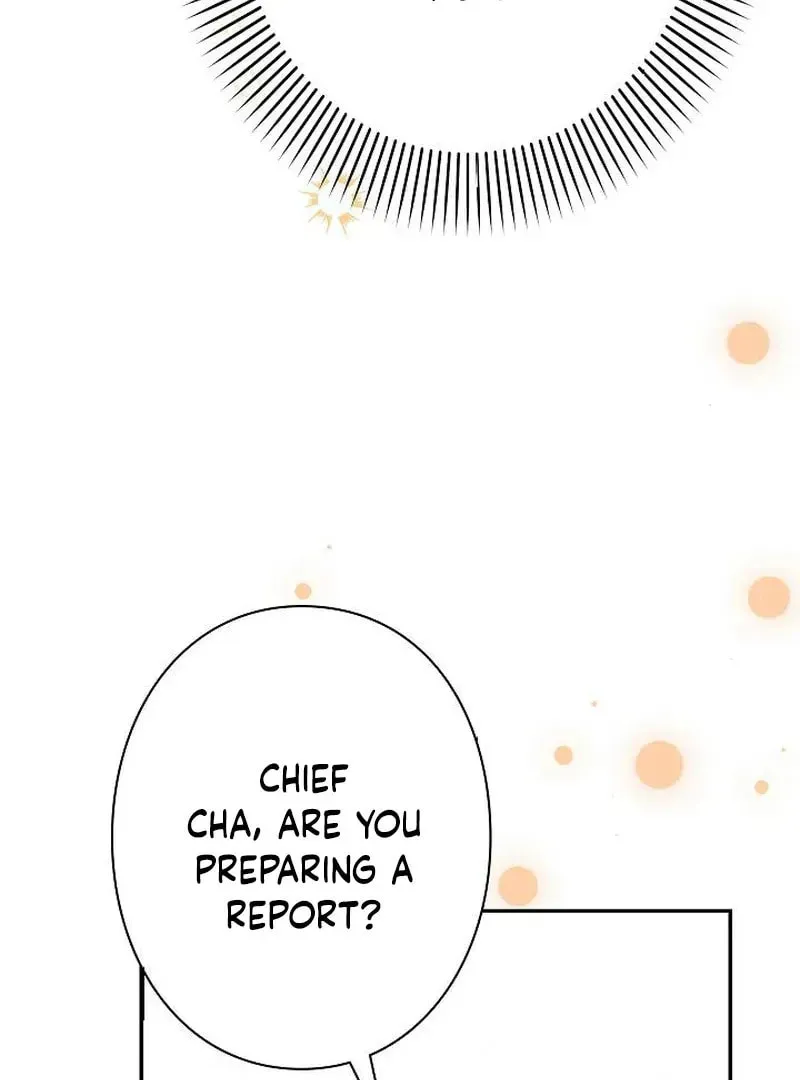 The Perfect Man's Secret Chapter 23 page 109 - 