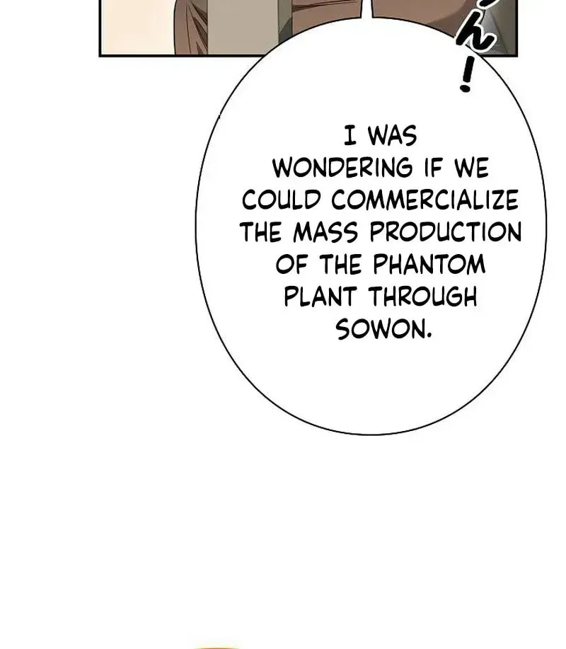 The Perfect Man's Secret Chapter 23 page 111 - 
