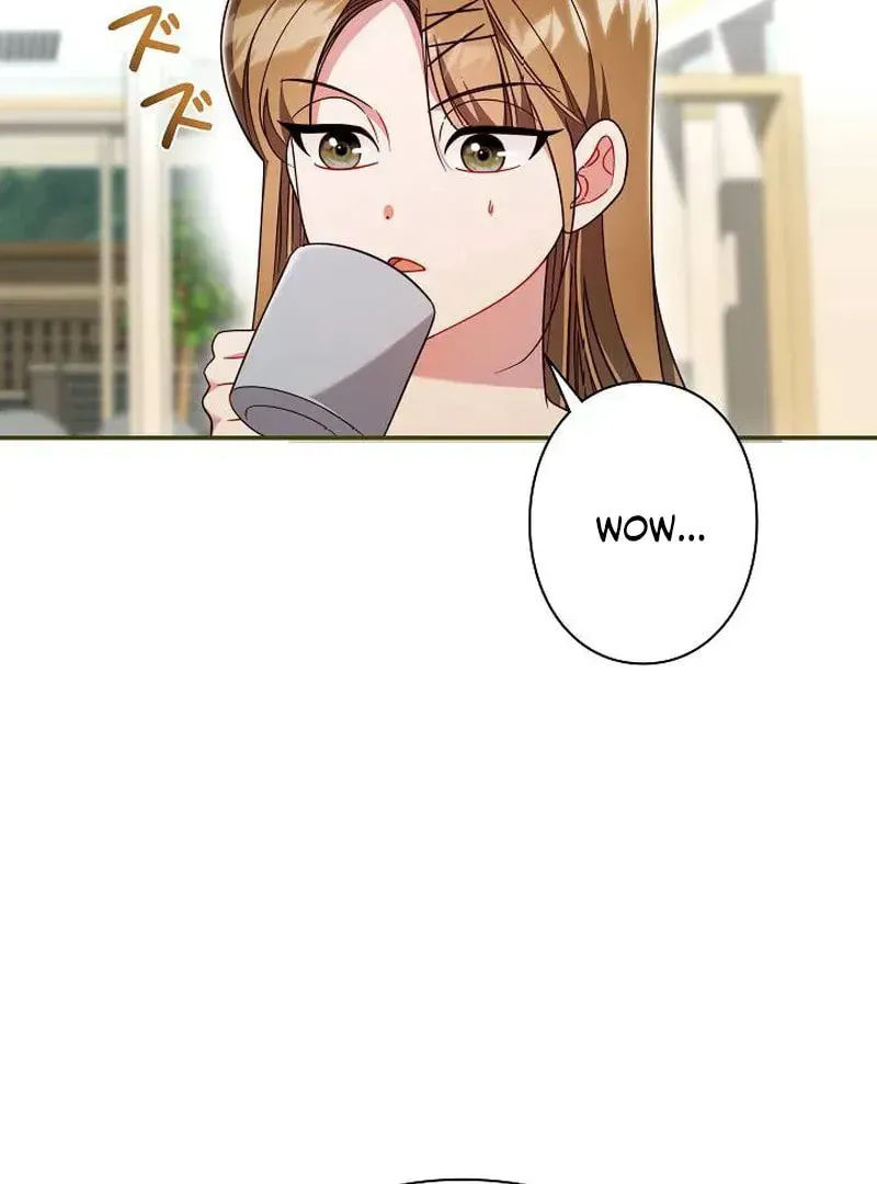 The Perfect Man's Secret Chapter 23 page 113 - 