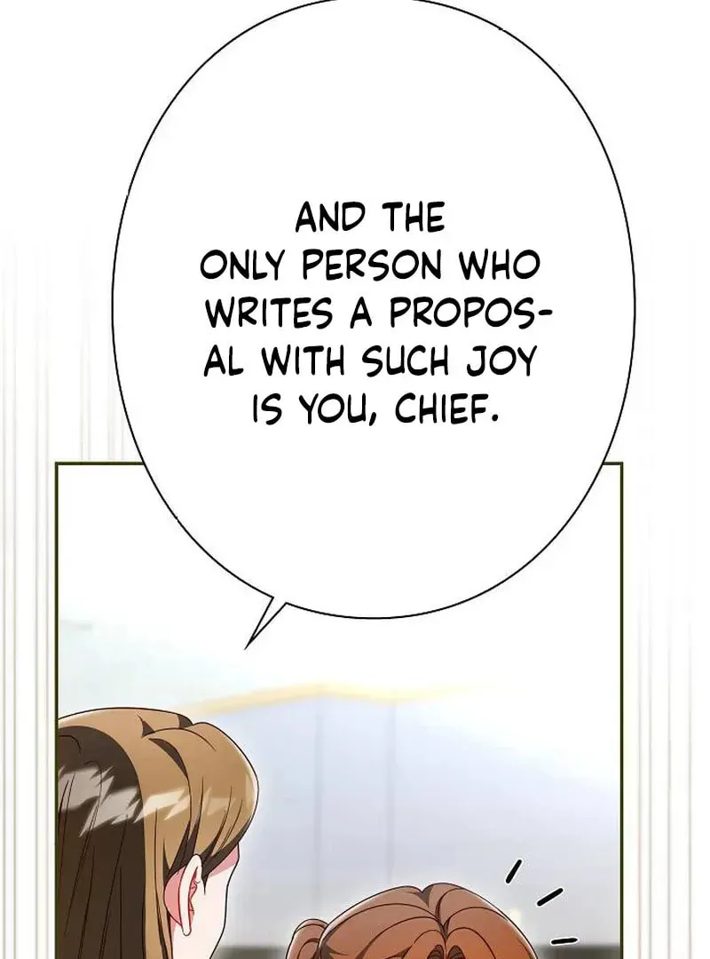 The Perfect Man's Secret Chapter 23 page 114 - 