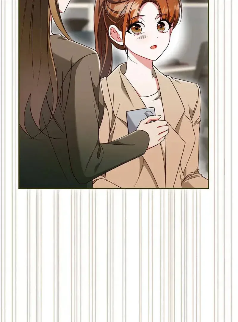 The Perfect Man's Secret Chapter 23 page 115 - 