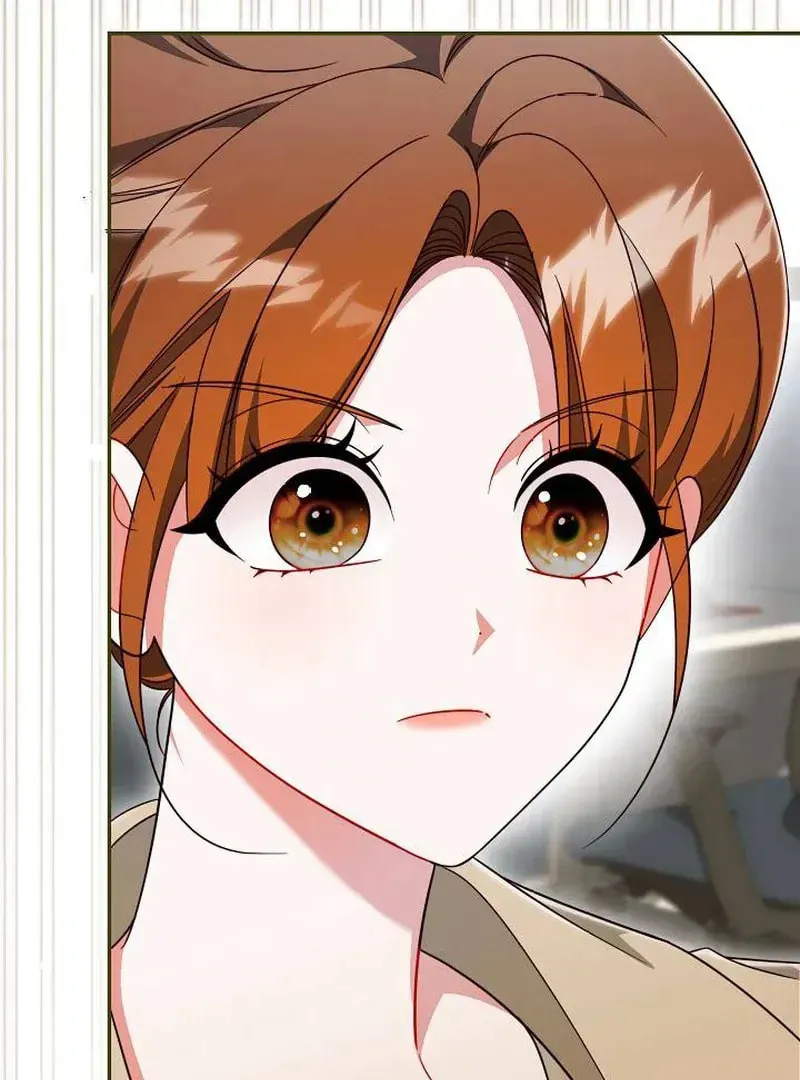The Perfect Man's Secret Chapter 23 page 116 - 
