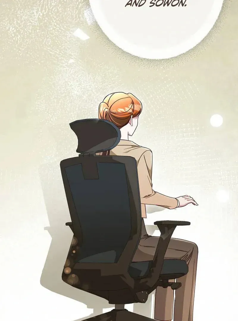 The Perfect Man's Secret Chapter 23 page 118 - 