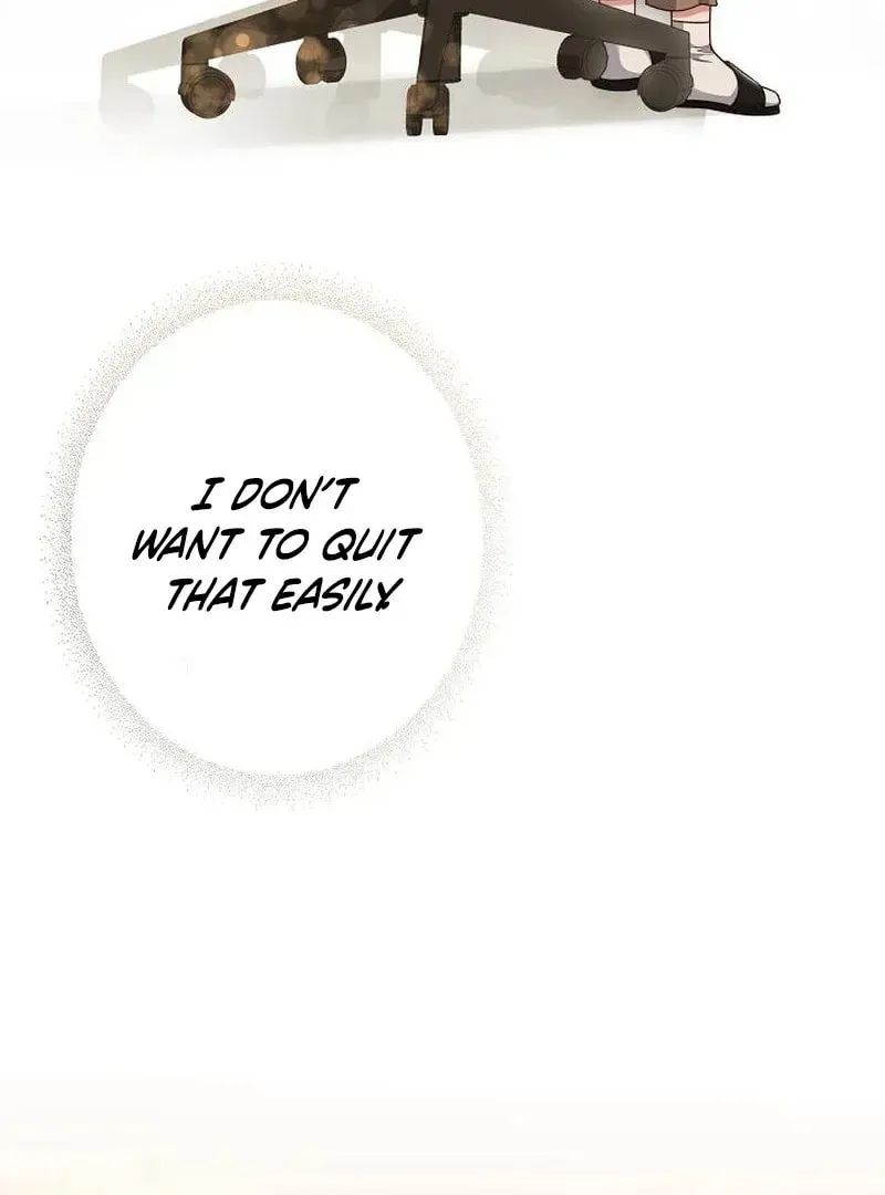 The Perfect Man's Secret Chapter 23 page 119 - 