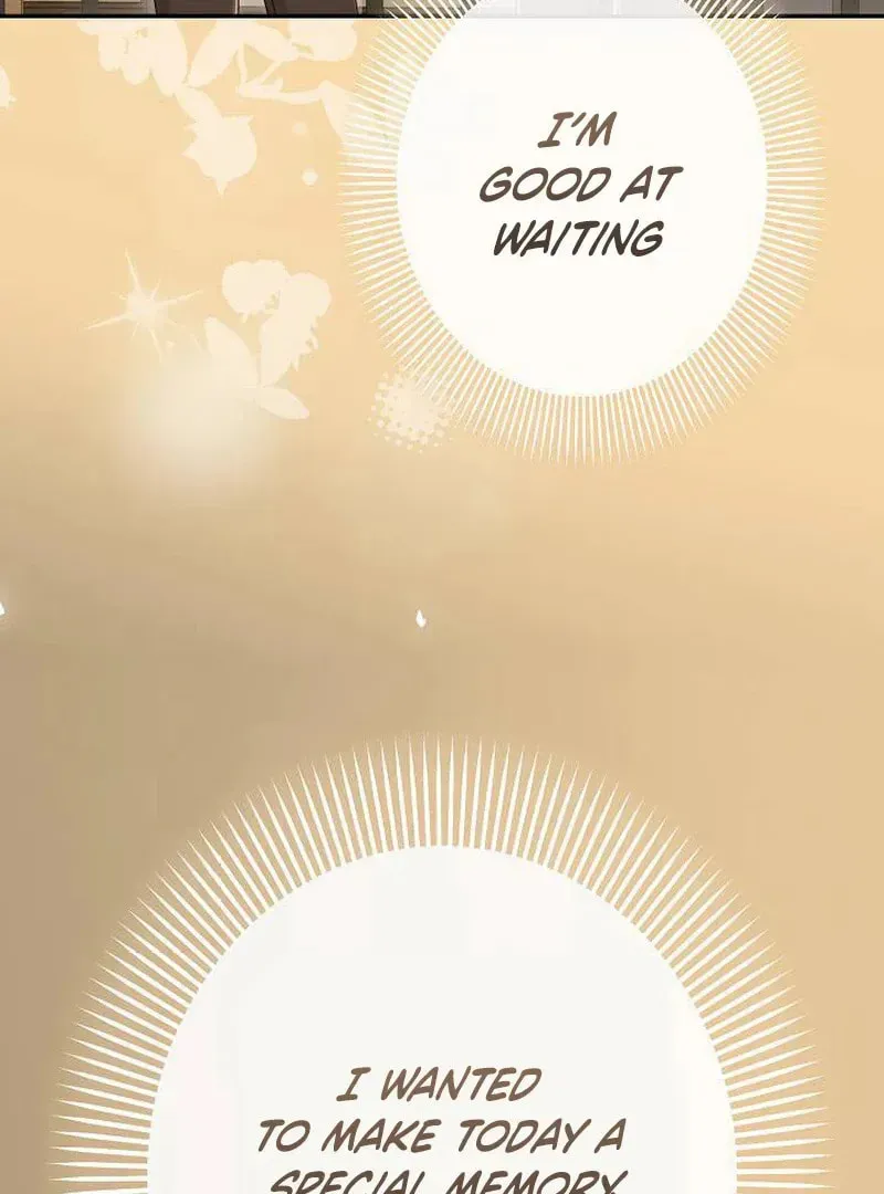 The Perfect Man's Secret Chapter 23 page 121 - 