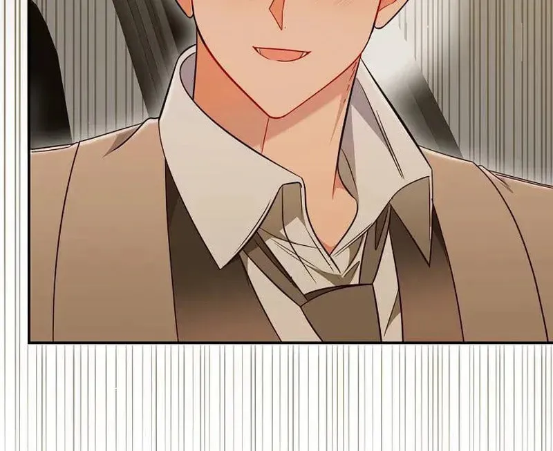 The Perfect Man's Secret Chapter 23 page 124 - 