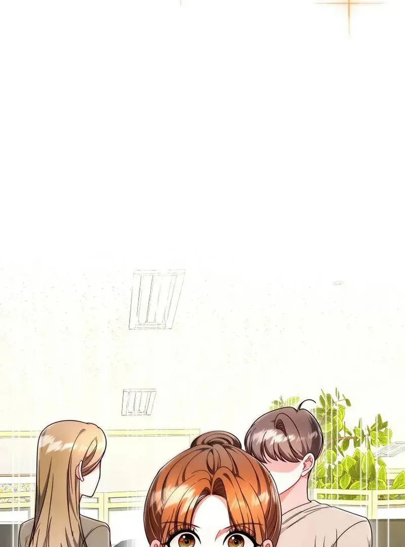 The Perfect Man's Secret Chapter 23 page 127 - 