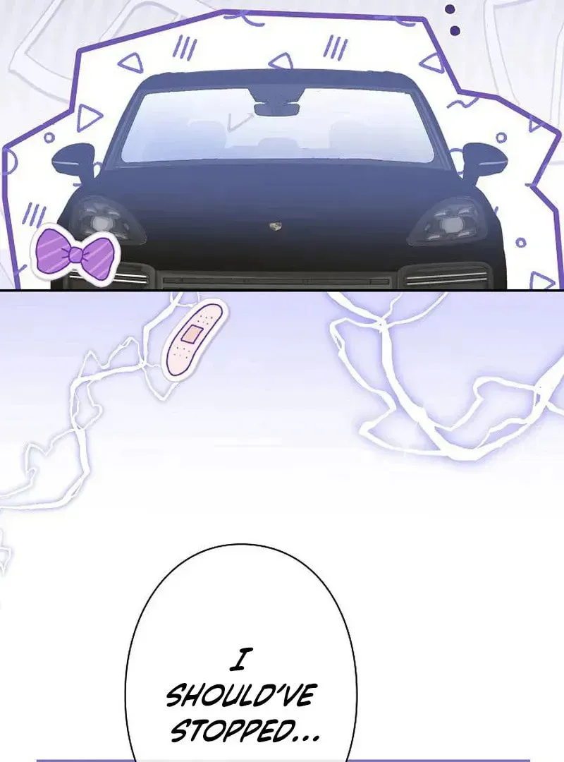 The Perfect Man's Secret Chapter 23 page 14 - 