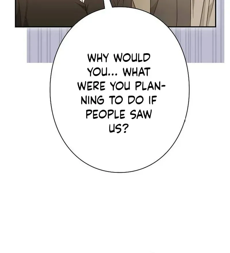 The Perfect Man's Secret Chapter 23 page 16 - 