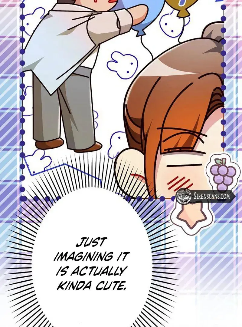 The Perfect Man's Secret Chapter 23 page 23 - 