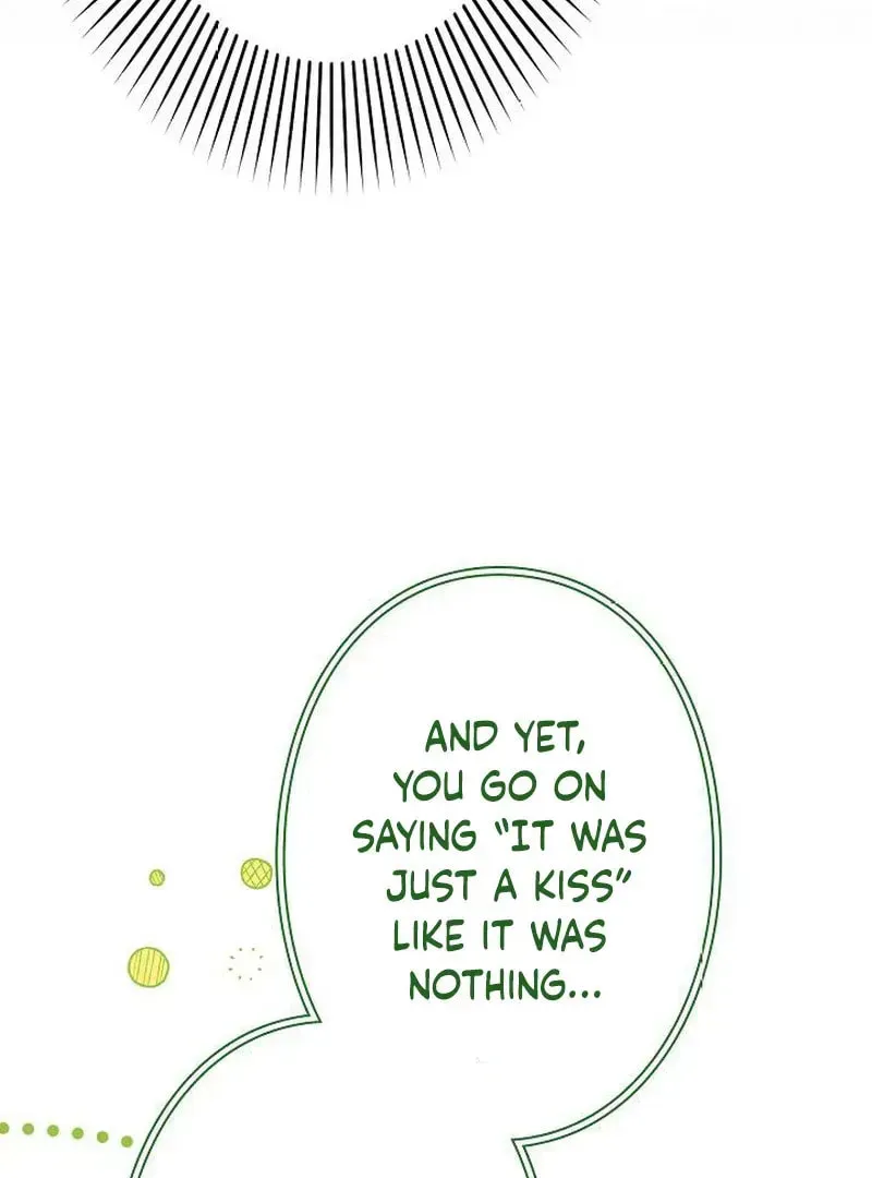 The Perfect Man's Secret Chapter 23 page 24 - 