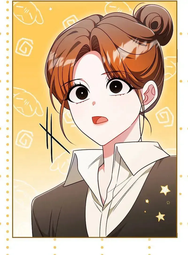 The Perfect Man's Secret Chapter 23 page 31 - 