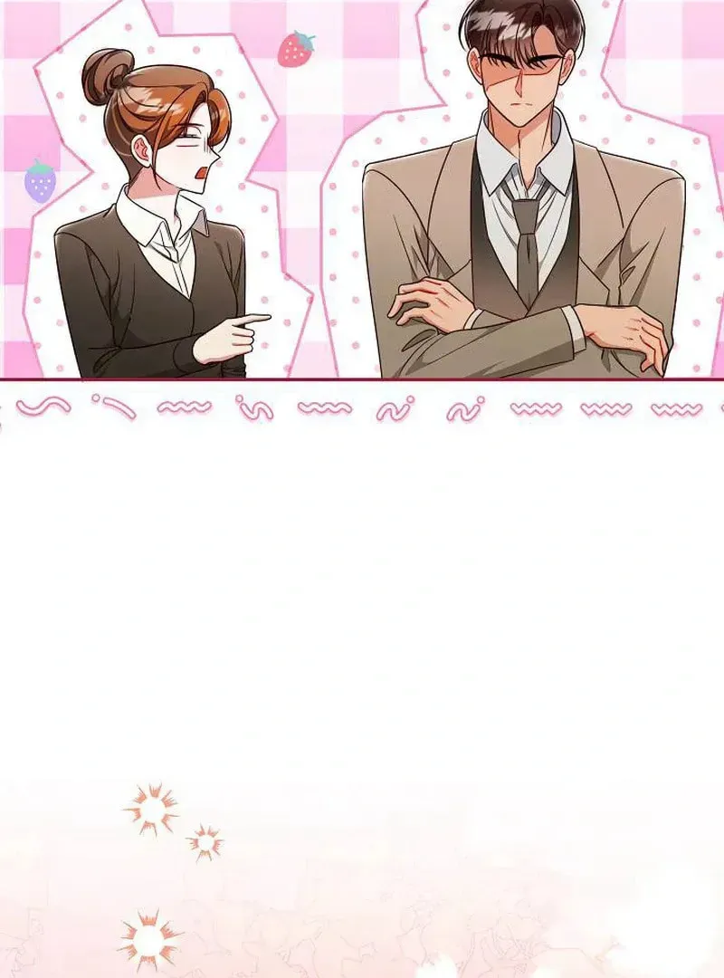 The Perfect Man's Secret Chapter 23 page 33 - 