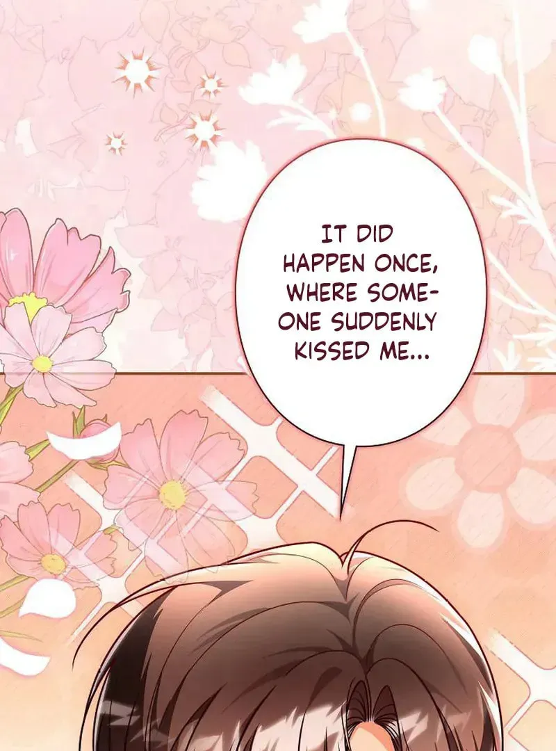 The Perfect Man's Secret Chapter 23 page 34 - 