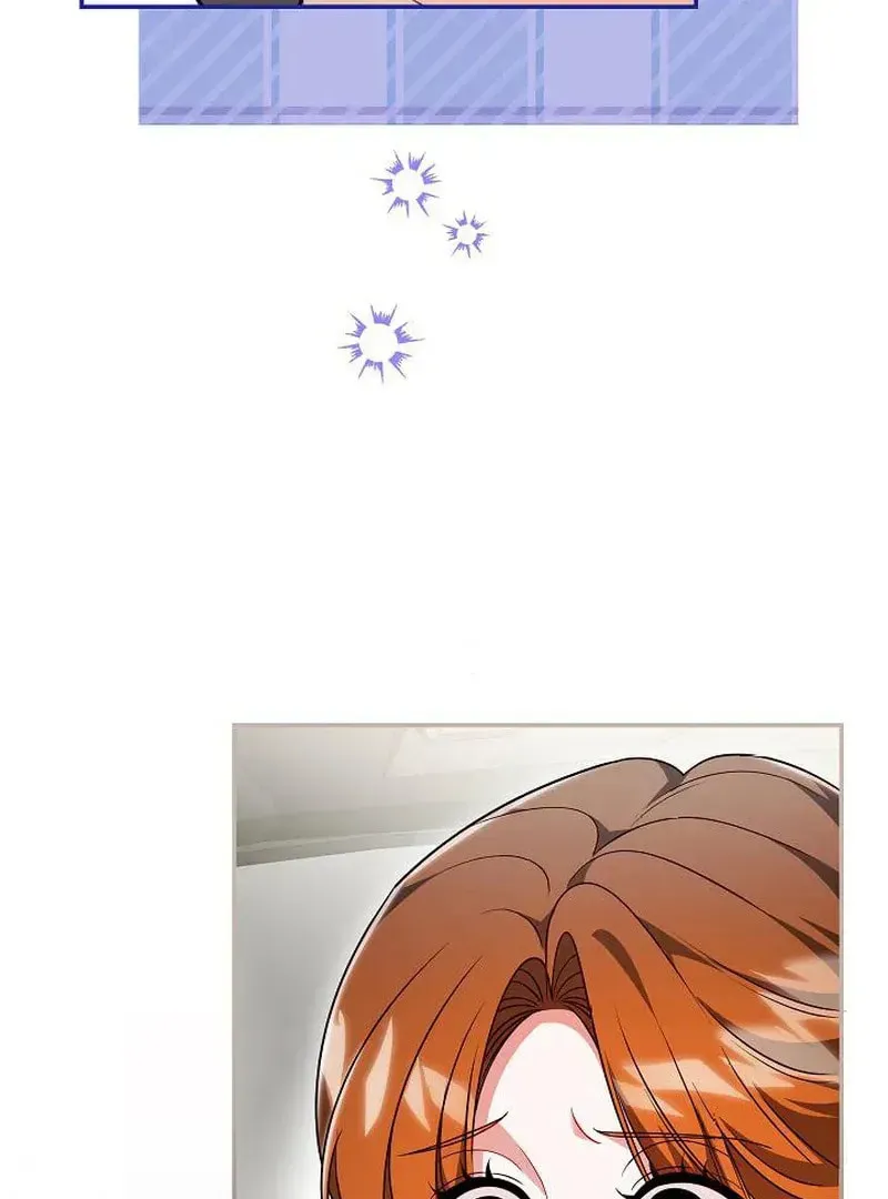 The Perfect Man's Secret Chapter 23 page 38 - 