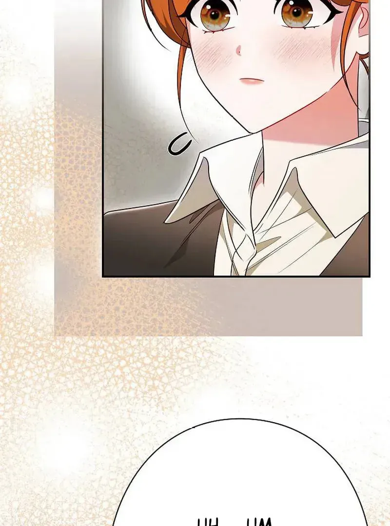 The Perfect Man's Secret Chapter 23 page 39 - 