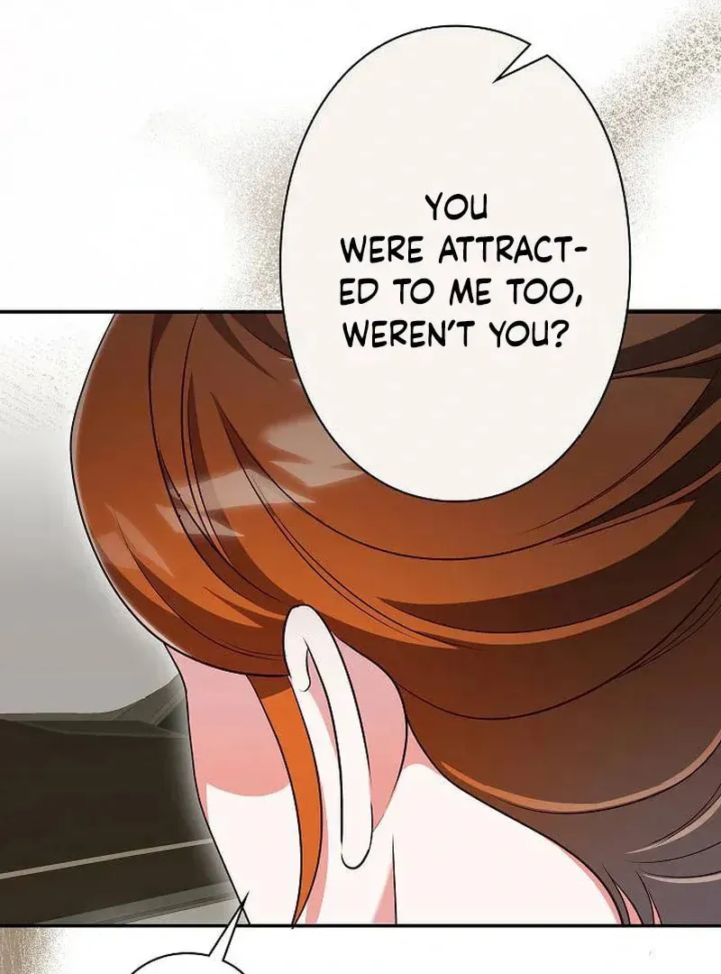 The Perfect Man's Secret Chapter 23 page 44 - 