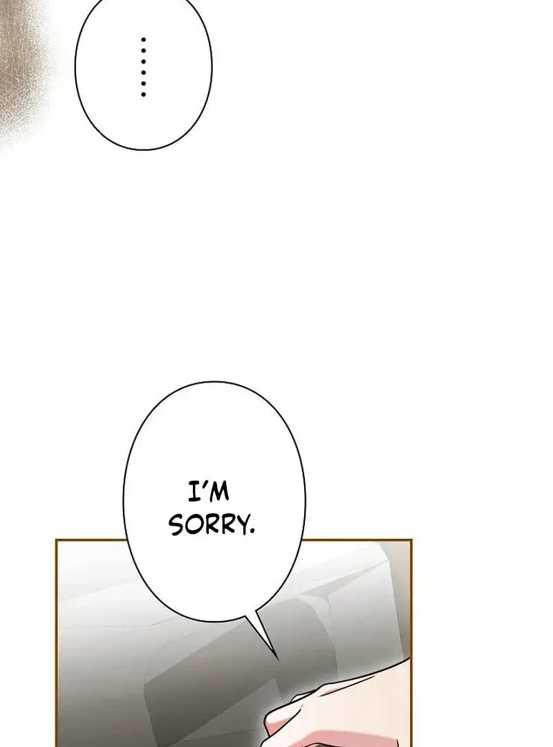 The Perfect Man's Secret Chapter 23 page 45 - 