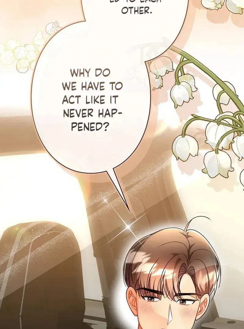 The Perfect Man's Secret Chapter 23 page 47 - 