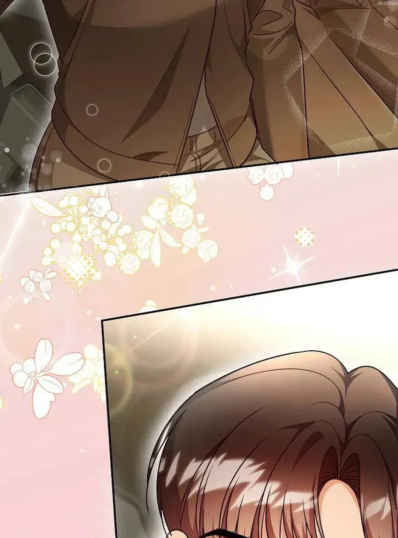 The Perfect Man's Secret Chapter 23 page 49 - 