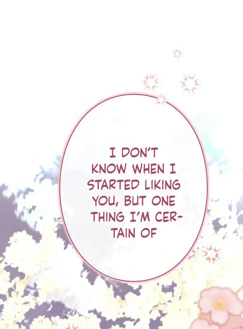The Perfect Man's Secret Chapter 23 page 51 - 