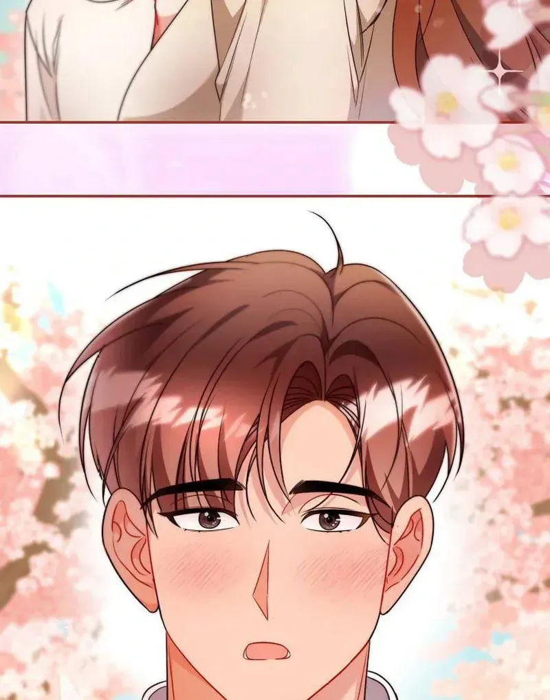 The Perfect Man's Secret Chapter 23 page 56 - 