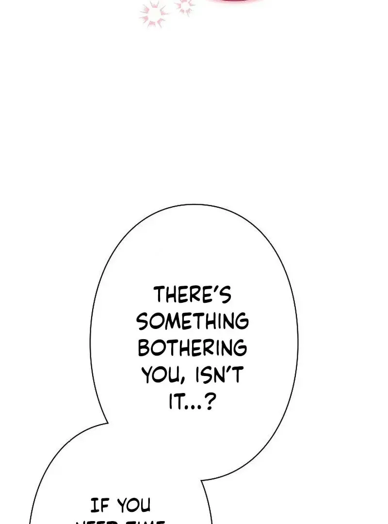 The Perfect Man's Secret Chapter 23 page 58 - 