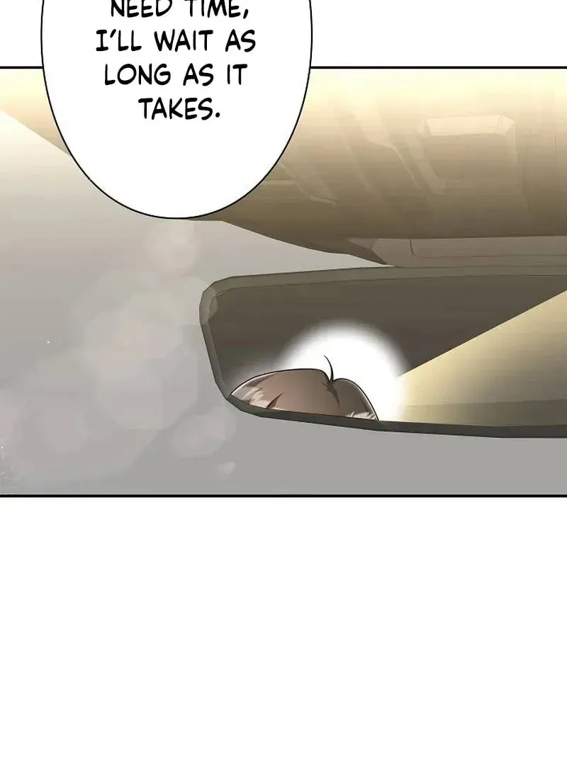 The Perfect Man's Secret Chapter 23 page 59 - 