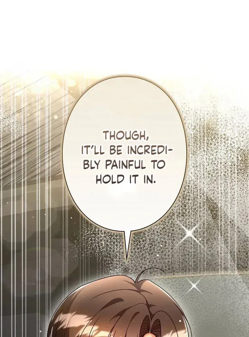 The Perfect Man's Secret Chapter 23 page 60 - 