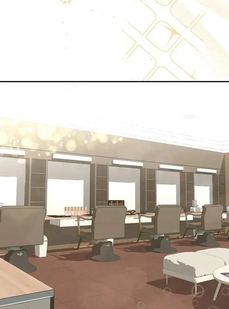 The Perfect Man's Secret Chapter 23 page 64 - 