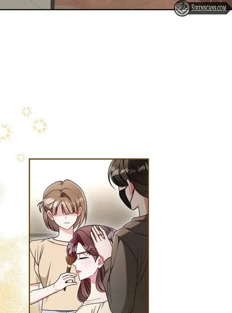 The Perfect Man's Secret Chapter 23 page 65 - 