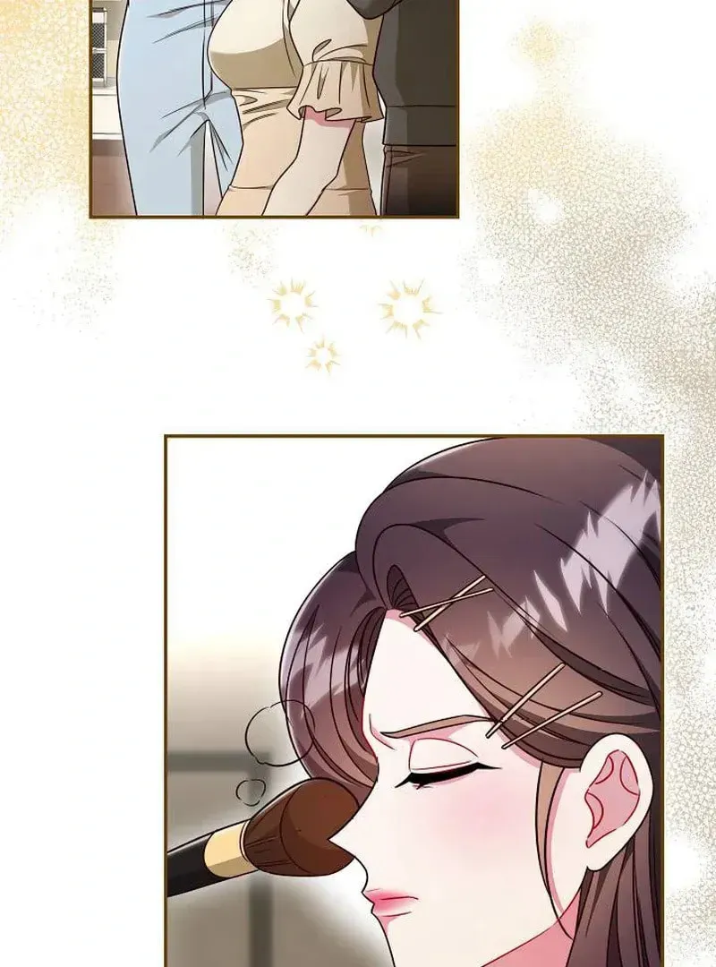 The Perfect Man's Secret Chapter 23 page 66 - 