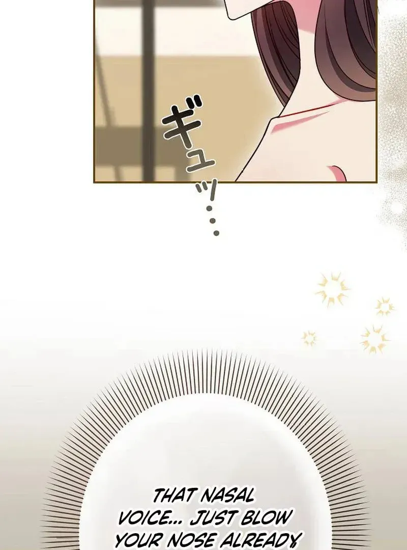 The Perfect Man's Secret Chapter 23 page 67 - 