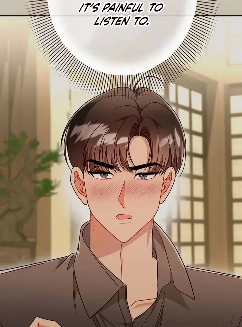 The Perfect Man's Secret Chapter 23 page 68 - 
