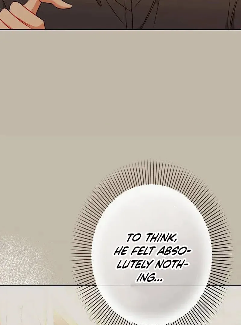 The Perfect Man's Secret Chapter 23 page 69 - 